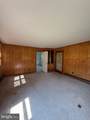 112 Saint Marys Avenue - Photo 12