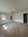 112 Saint Marys Avenue - Photo 15