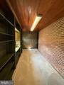 112 Saint Marys Avenue - Photo 16