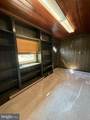 112 Saint Marys Avenue - Photo 17