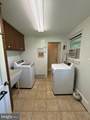 112 Saint Marys Avenue - Photo 18