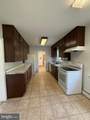 112 Saint Marys Avenue - Photo 19