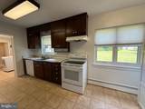 112 Saint Marys Avenue - Photo 20