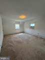 112 Saint Marys Avenue - Photo 22