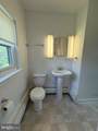 112 Saint Marys Avenue - Photo 24