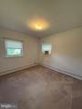 112 Saint Marys Avenue - Photo 25