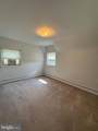 112 Saint Marys Avenue - Photo 26