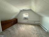 112 Saint Marys Avenue - Photo 28