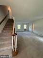 112 Saint Marys Avenue - Photo 8
