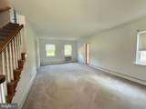 112 Saint Marys Avenue - Photo 9
