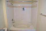 4850 Eisenhower Avenue - Photo 11