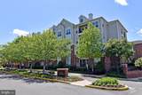 4850 Eisenhower Avenue - Photo 24