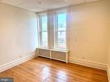 130 Chestnut Street - Photo 4