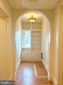 130 Chestnut Street - Photo 5
