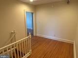130 Chestnut Street - Photo 6