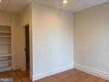 130 Chestnut Street - Photo 7