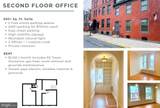 130 Chestnut Street - Photo 8