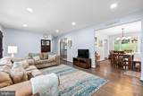 7409 Aspen Avenue - Photo 10