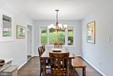 7409 Aspen Avenue - Photo 12