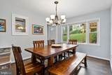 7409 Aspen Avenue - Photo 13