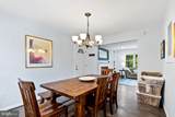 7409 Aspen Avenue - Photo 14
