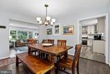 7409 Aspen Avenue - Photo 15