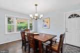 7409 Aspen Avenue - Photo 16