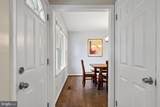 7409 Aspen Avenue - Photo 17