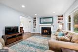 7409 Aspen Avenue - Photo 5
