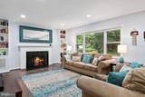 7409 Aspen Avenue - Photo 7