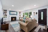 7409 Aspen Avenue - Photo 8
