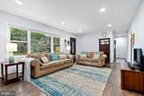 7409 Aspen Avenue - Photo 9