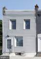 803 Mary Street - Photo 1