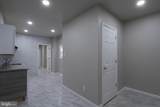 803 Mary Street - Photo 12