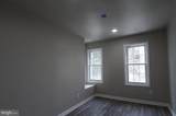 803 Mary Street - Photo 14