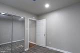 803 Mary Street - Photo 18