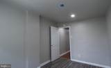 803 Mary Street - Photo 21