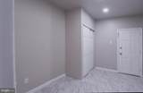 803 Mary Street - Photo 22