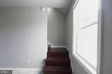803 Mary Street - Photo 24