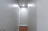 803 Mary Street - Photo 28