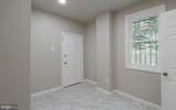 803 Mary Street - Photo 4