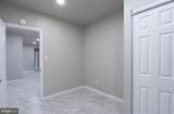 803 Mary Street - Photo 7