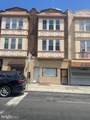 1253 52ND Street - Photo 1