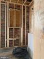1253 52ND Street - Photo 4