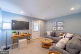 391 Tumblers Way - Photo 28