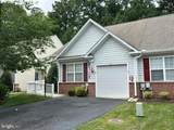 23 Hatteras Street - Photo 1