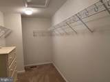 23 Hatteras Street - Photo 10