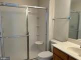 23 Hatteras Street - Photo 11