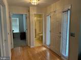 23 Hatteras Street - Photo 12
