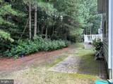 23 Hatteras Street - Photo 13